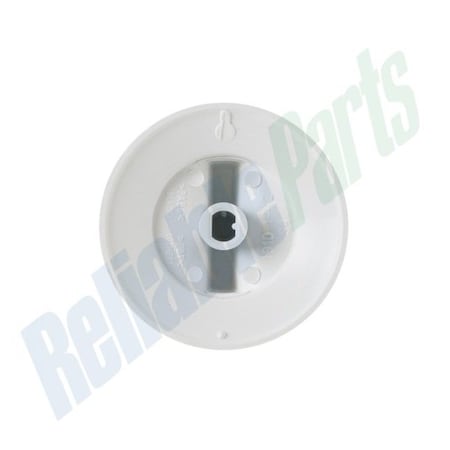 Ge WB3K5243 GE Oven Control Knob WB3K5243